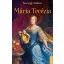 Mária Terézia - Szunyogh Szabolcs