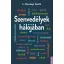 Szenvedélyek hálójában - L. Murányi László