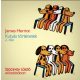Kutyás történetek 2. rész - Hangoskönyv - MP3 - James Herriot