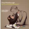 Egy ifjú természettudós történetei 2. - Hangoskönyv - David Attenborough