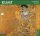 Világhírű festők - Klimt