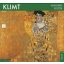 Világhírű festők - Klimt