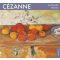 Világhírű festők - Cézanne