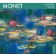 Világhírű festők - Monet - Bogdanov Edit