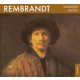 Világhírű festők - Rembrandt - Bogdanov Edit