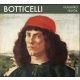 Világhírű festők - Botticelli