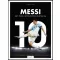 Messi - Sanjeev Shetty