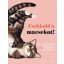 Csekkold a macsekot! - Alison Davies