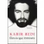 Életem igaz története - Kabir Bedi