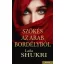 Szökés az arab bordélyból - Laila Shukri