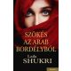 Szökés az arab bordélyból - Laila Shukri