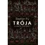 Trója - A Nagy történet - Stephen Fry