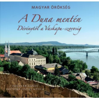 A Duna mentén