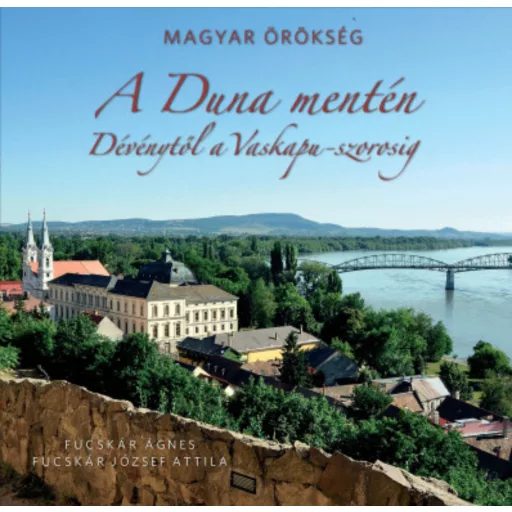 A Duna mentén
