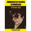 Sorozatgyilkos nyomában - Dr. Kovács Lajos