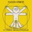 A tömeg enciklopédiája - Puzsér Róbert