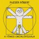 A tömeg enciklopédiája - Puzsér Róbert