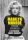 Marilyn Monroe utolsó éjszakája - Mike Rothmiller - Douglas Thompson