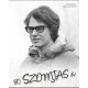 80 Szomjas év - Jávorszky Béla Szilárd
