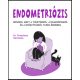 Endometriózis - Dr. Francisco Carmona