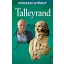 Talleyrand - Nógrádi György