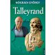 Talleyrand - Nógrádi György