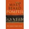 Pompeji - Mary Beard