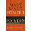 Pompeji - Mary Beard