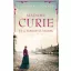 Madame Curie és a teremtő álmok - Susanna Leonard