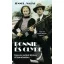 Bonnie és Clyde - Jenni L. Walsh