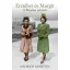 Erzsébet és Margit - Andrew Morton