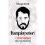 Kampánysztori - A Sétáló Budapest aktivista szemmel - Schuszter Henrik