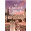 Az elrejtett gyermek - Louise Fein