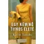 Egy kém/nő titkos élete - Karin Tanabe