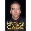 Nicolas Cage - Hollywood nyughatatlan csillaga - Keith Phipps