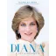 Diana, a nép hercegnője - Nicholas Owen