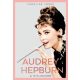 Audrey Hepburn - A stílusikon - Caroline Jones