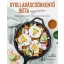 Gyulladáscsökkentő diéta egyszerűen - Molly Thompson