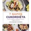 7 napos cukordiéta - Leisa Maloney Cockayne