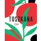 Toszkána ízei - Cettina Vicenzino