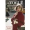 A Vogue története - Nina-Sophia Miralles