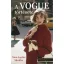 A Vogue története - Nina-Sophia Miralles
