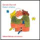 Életem értelme - Hangoskönyv - Gerald Durrell