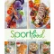Sportfood - Cinzia Trenchi