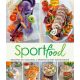 Sportfood - Cinzia Trenchi