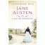 Jane Austen és a szavak művészete - Catherine Bell
