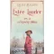 Estée Lauder és a szépség álma - Laura Baldini