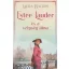 Estée Lauder és a szépség álma - Laura Baldini