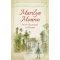 Marilyn Monroe és Hollywood csillagai - Claudia Beinert