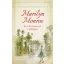 Marilyn Monroe és Hollywood csillagai - Claudia Beinert